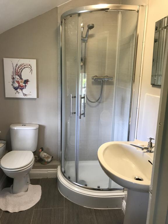 Cary Fitzpaine House 4* Babcary